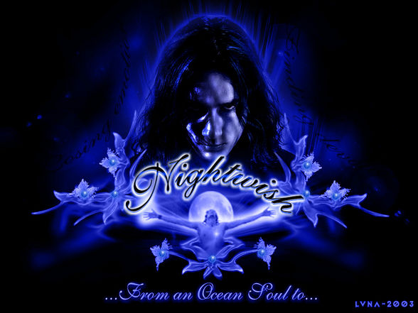 Nightwish - 