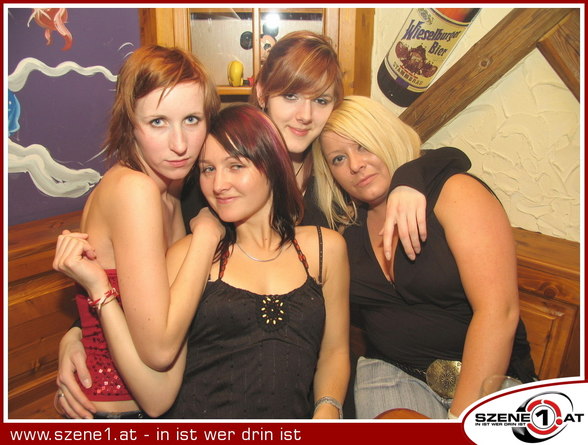 Fortgehn...20?? - 2008 - 