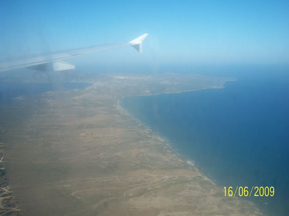 17.06.09 - Greece Kos - 24.06.09 - 