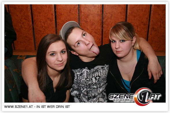 SauFen BiS zuM umFalLen *LoL* - 