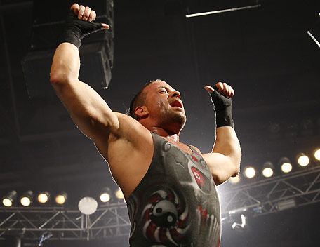 RVD - 