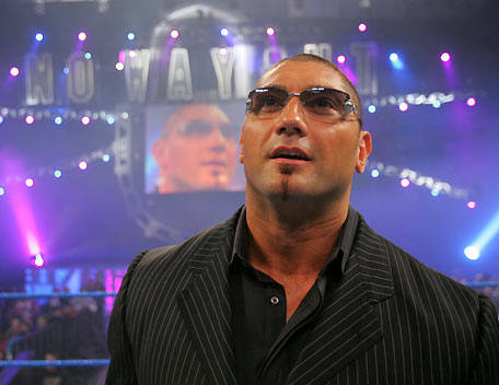 Batista - 