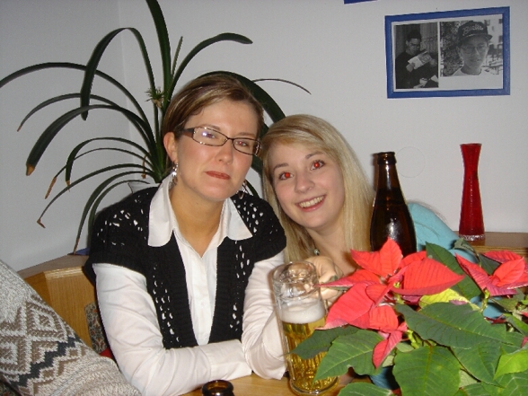 2007.12.29 - Geburtstag - 