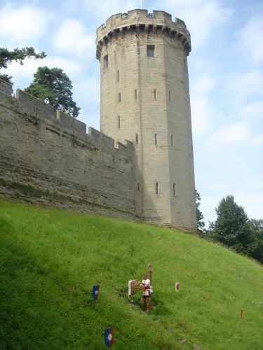 2009.08.07 - Great Britain - 