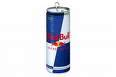 Red Bull & Shark - 