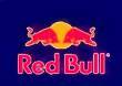 Red Bull & Shark - 