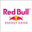 Red Bull & Shark - 