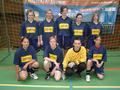 Hallenfußballturnier St. Valentin08 - 