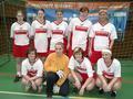 Hallenfußballturnier St. Valentin08 - 