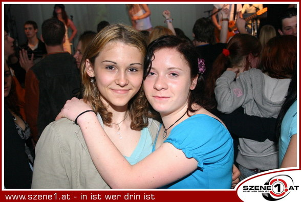 Szene1-Fotoalbum - 