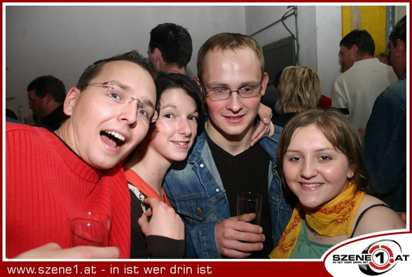 Szene1-Fotoalbum - 