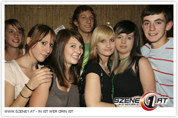 Feldkirchen SeeParty - 