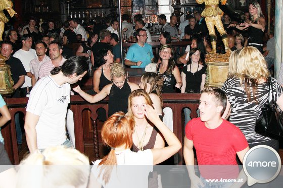 party fotos aus dem a1 - 