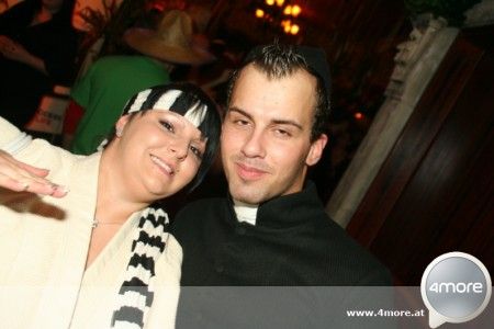 fasching 2009 - 