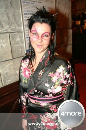 fasching 2009 - 