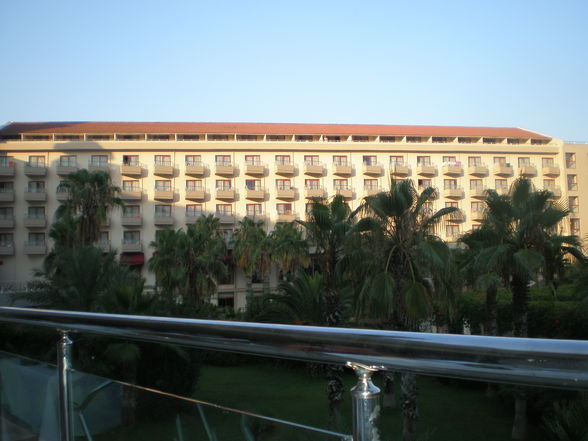 beLeK 09 - 