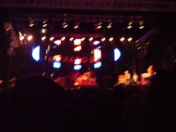 Donauinselfest 2007 - 