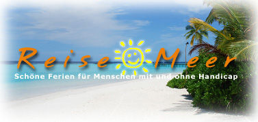 Reisemeer - 