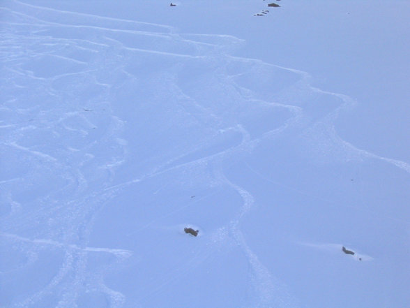 Sölden - 