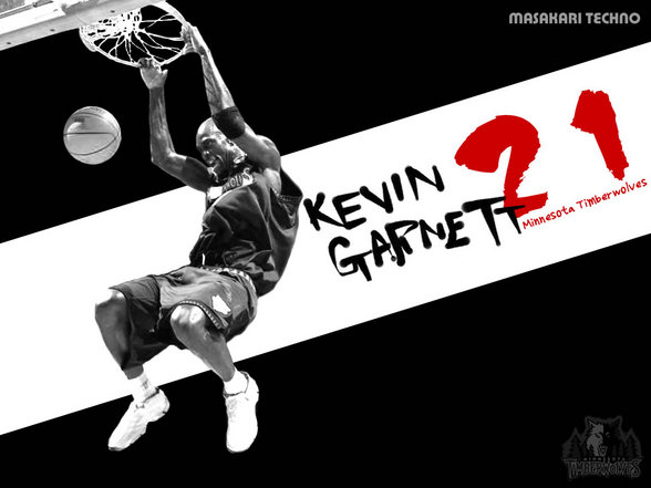 KG21 4 ever!!! - 