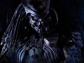 Predator2006 - 