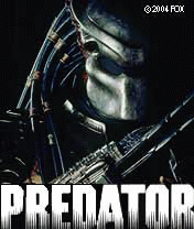 Predator2006 - 