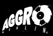 AGGRO BERLIN - 