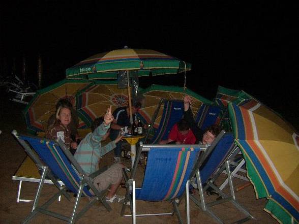 Bibione 2006 - 