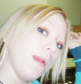 me years ago^^ - 