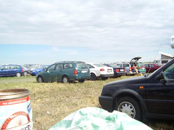 NovaRock_2007 - 