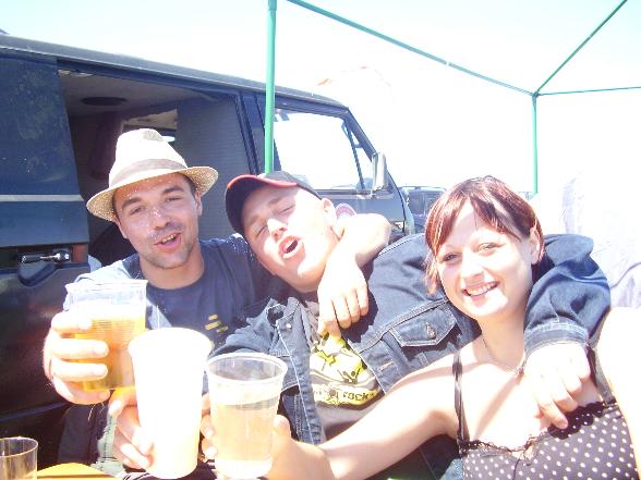 NovaRock_2007 - 