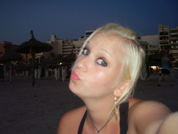 Mallorca 2008 :-) - 