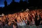 SEEED live Burg Klam - 