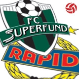 FC.Superfund Pasching - 