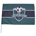 FC.Superfund Pasching - 