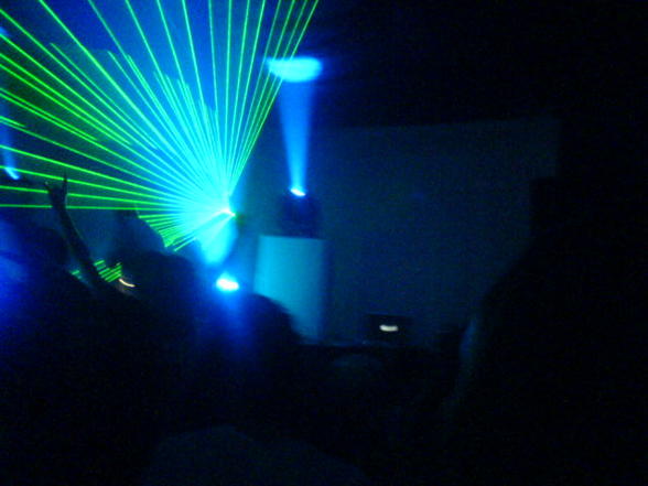 >PenduLum.! :) 7.12.2007 - 