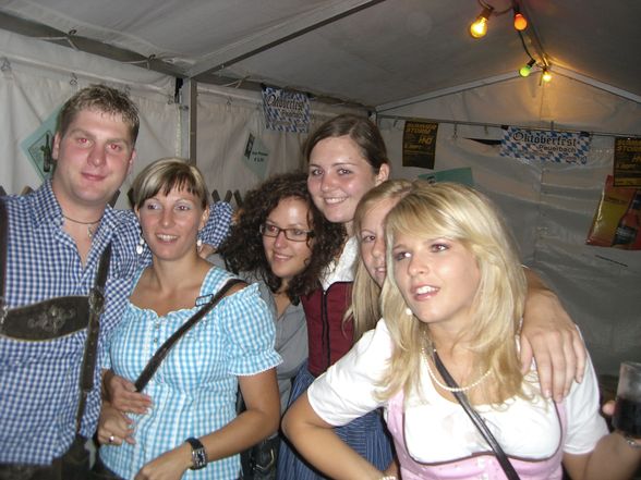 Eschenau 2009 - 