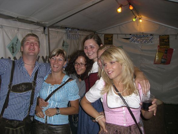 Eschenau 2009 - 