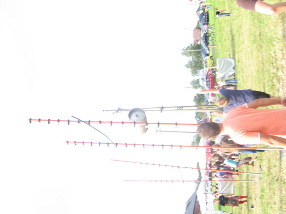 Highlandgames - 