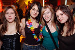 Beachparty in Mank - 