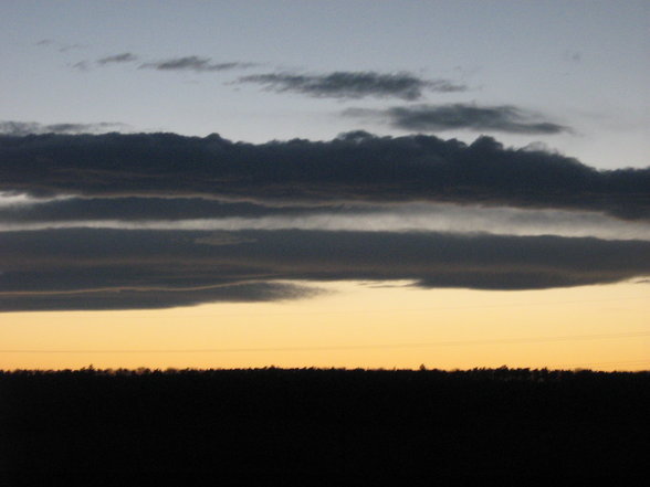 Landschaftsfotos - 