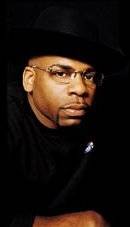 Run DMC - 