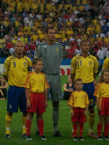 Euro 08  - 