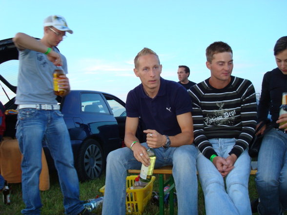 langzwettl 2007 - 