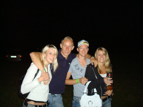 langzwettl 2007 - 