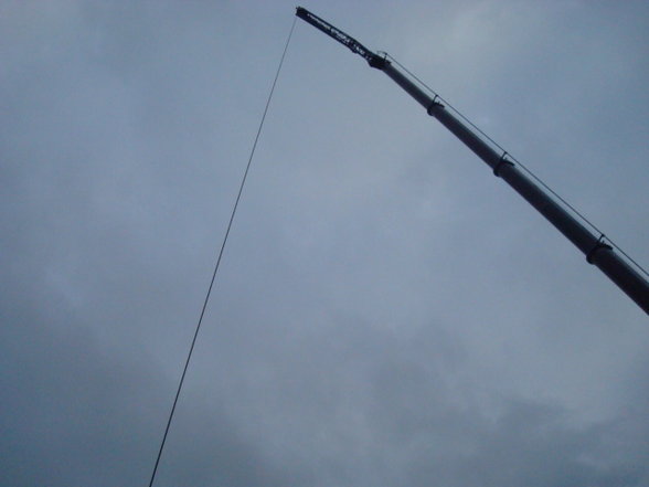 bungy day 2007 - 