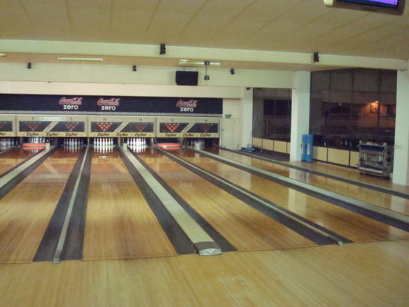 bowlingabend - 