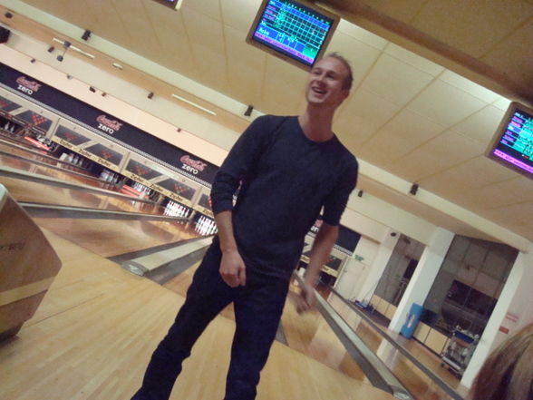 bowlingabend - 