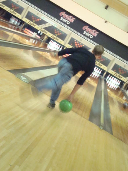 bowlingabend - 