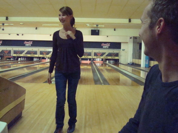 bowlingabend - 